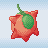 lansat_berry.png (875 bytes)