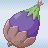 pamtre_berry.png (936 bytes)