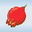 pomeg_berry.png (751 bytes)