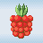 razz_berry.png (921 bytes)