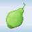 wepear_berry.png (749 bytes)