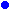 blue.gif (65 bytes)