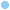 crystal.gif (65 bytes)