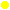 gold.gif (65 bytes)