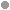 silver.gif (65 bytes)