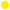 yellow.gif (65 bytes)